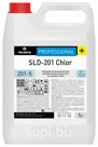 SLD-201