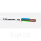 Провод «ЭЛЕКТРОКАБЕЛЬ НН» 4656756601587 4х2.5, 380В