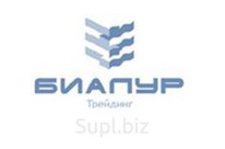 Полиол WANEFOAM RH9008