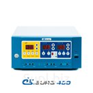 Высокочастотный электрохирургический аппарат DS.Surg 400