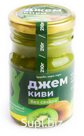 Джем без сахара «Киви», 210гр