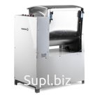 Teseling machine Foodatlas HO-25B
