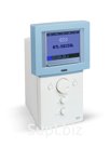 Аппарат комбинированной терапии BTL-5825SL COMBI