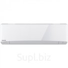 Panasonic CS/CU-Z25TKE