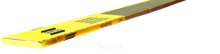OK Tigrod 4043 2.4x1000mm 2.5kg, , кг