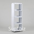Косметологический столик SD-978E