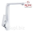 Смеситель для кухни Rose R1313F