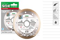 1A1R 125x1,2x8x22,23 Decor Slim