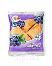 Венский конвертик с черникой (КОЛОМЕНСКИЙ)