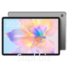 Планшет Teclast P40HD Teclast