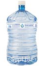 Вода питьевая очищенная "Я" 18,9 л для горячих напитков