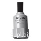 Accelerometer 1V702TA-10