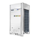 Ballu BVRFO-KS6-150