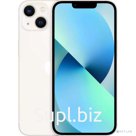 Apple iPhone 13 128GB Starlight MLNX3RU A