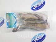 Минтай б/г 800 гр 1/8 Экор