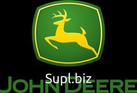 Запчасти(оригинал) под заказ John Deere, Mercedes-Benz, MAN, DAF, Liebherr, Scania, Volvo, Iveco, Renault и т.д. 
У нас вы можете приобрести товары из Европы, …
