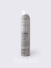Extra Spray Clay 15в1 Спрей Глина для объема волос