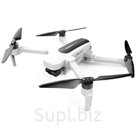 Квадрокоптер Hubsan Zino H117S