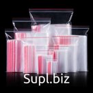 Грипперы (пакеты zip-lock)