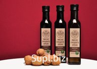 МАСЛО ГРЕЦКОГО ОРЕХА