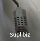 Датчик влажности