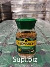 Монарх ориджинал 95 гр стекло
