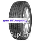 Ikon 175/65R14 82T Character Eco (Nordman SX3) TL