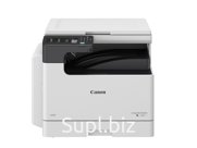 Лазерное МФУ Canon ImageRUNNER 2224