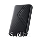 Внешний жёсткий диск Apacer 2TB 2.5" AC236 Чёрный