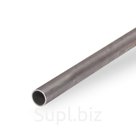 Трубы электросварные 820х8 11000-12000