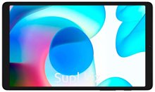 Планшет Realme Pad Mini RMP2105 3 32 ГБ 3G/4G Gray/Серый