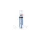 Удалитель застывшей монтажный пены FOAM REMOVER KUP-H-04R 400мл/320г (12шт) KUPH04R