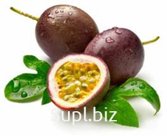 Маракуйя пенопласт