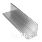 Алюминиевый уголок 25x25x4.8 мм Д16 ГОСТ 13737-90