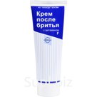 Крем после бритья Свобода с витамином F 80 гр 1/15