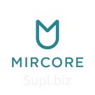 Шпатель медицинский деревянный шлифованный стерильный