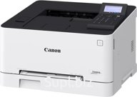 Лазерный принтер Canon i-SENSYS LBP631CW - C