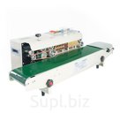 Roller Solder FR-770 (horizontal) Foodatlas Pro