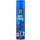 Антистатик Big D 300 мл 1/12