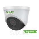 Видеокамера TIANDY TC-C34HN I3, 2.8 мм, V4.2
