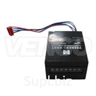 АРТ.140777386. ЭЛЕКТРОМЕХАНИЧЕСКИЙ СУММИРУЮЩИЙ СЧЕТЧИК ДЛЯ SK 700-2