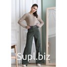 Брюки, размер 42