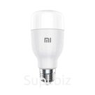 Лампочка Mi Smart LED Bulb Essential (White and Color)