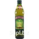 Масло оливковое Borges Extra Virgin Fruity 0,5 л