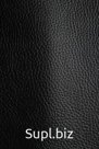 Искусственная кожа SOHO NE GLOSS 600
