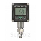 Измеритель микровлажности газов ИВГ-1 Н-И-Д2-5/8 UNF