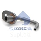 Форсунка 23098 SAMPA арт. 023098