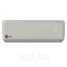 Denko D 24I