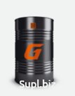 Масло моторное G-Profi MSK 5w30