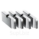 Revobona-string dies REMS G 1/2-3/4 "RWS